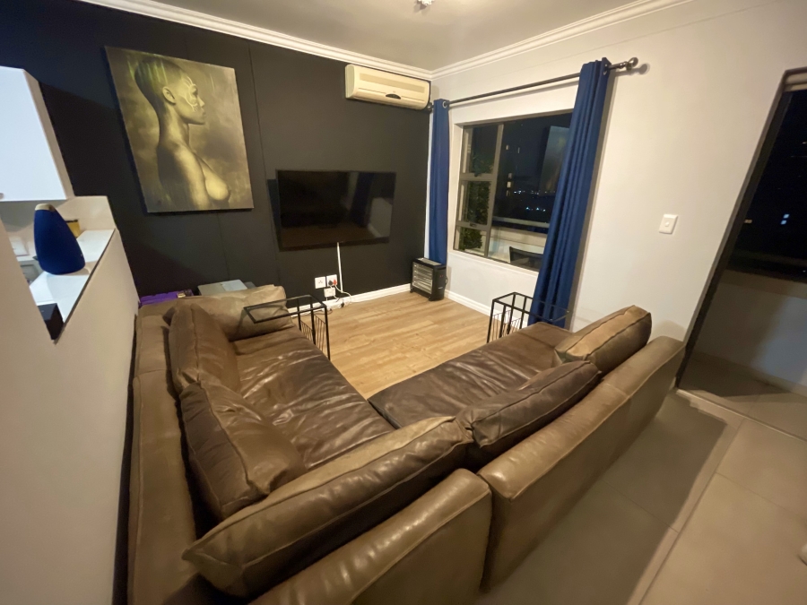 2 Bedroom Property for Sale in Morningside Gauteng