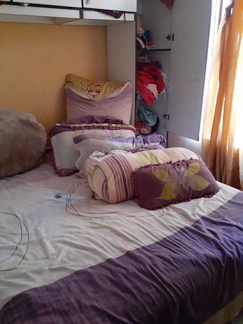 3 Bedroom Property for Sale in Soshanguve K Gauteng