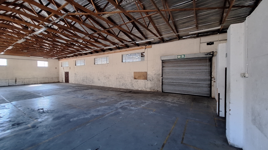 To Let commercial Property for Rent in Muldersdrift Gauteng