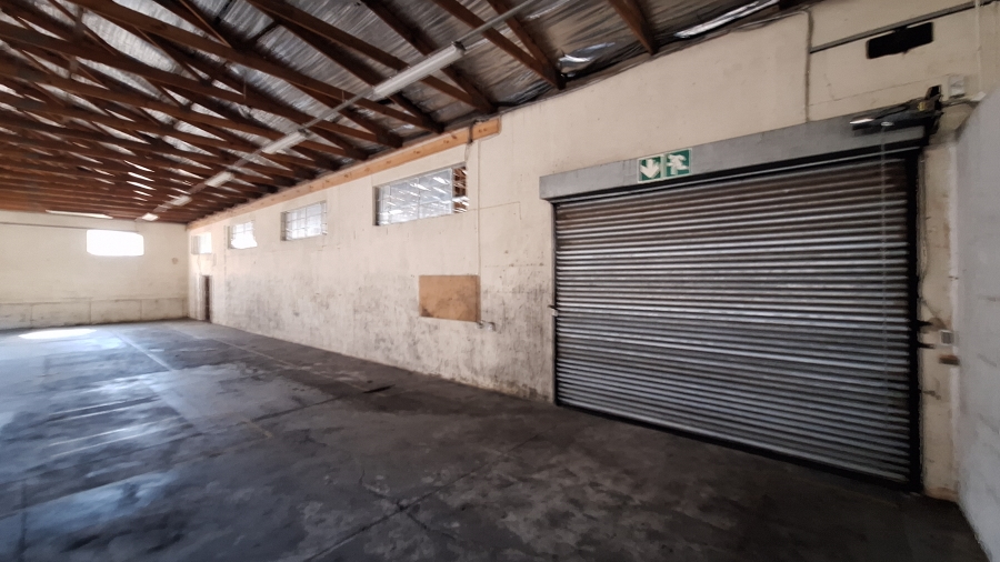 To Let commercial Property for Rent in Muldersdrift Gauteng