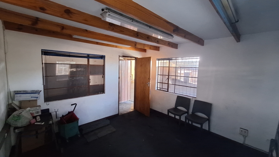 To Let commercial Property for Rent in Muldersdrift Gauteng