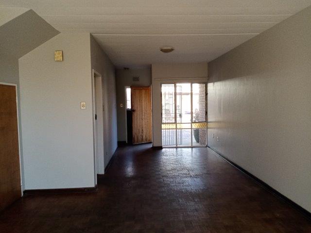 To Let 3 Bedroom Property for Rent in Selection Park Gauteng