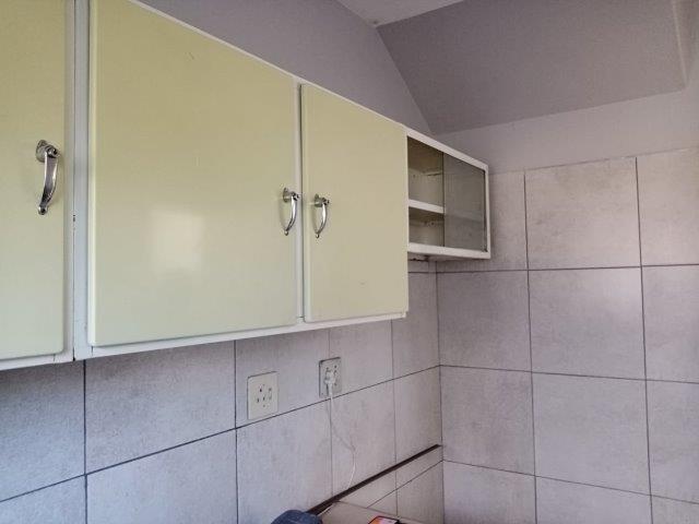 To Let 2 Bedroom Property for Rent in Selcourt Gauteng