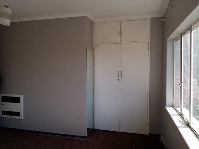 To Let 2 Bedroom Property for Rent in Selcourt Gauteng