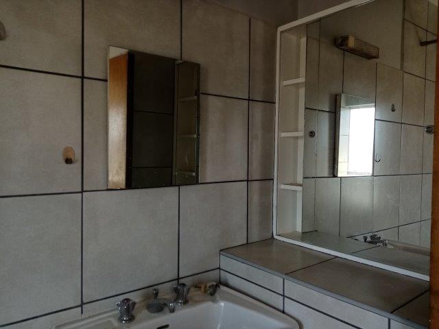 To Let 2 Bedroom Property for Rent in Selcourt Gauteng