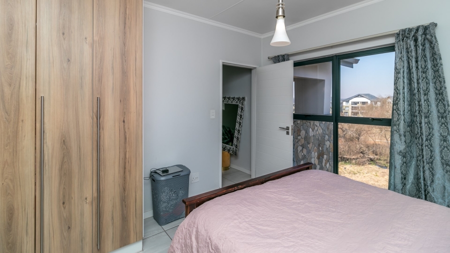 1 Bedroom Property for Sale in Waterfall Gauteng