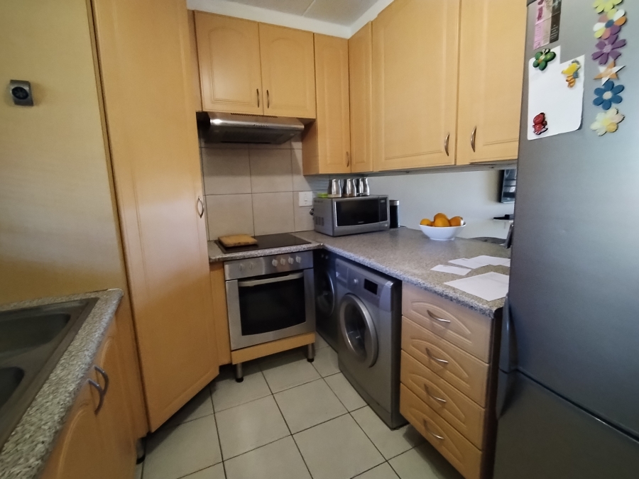 3 Bedroom Property for Sale in Dowerglen Gauteng