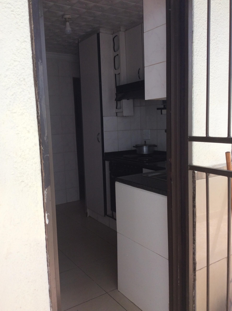 4 Bedroom Property for Sale in Protea Glen Gauteng