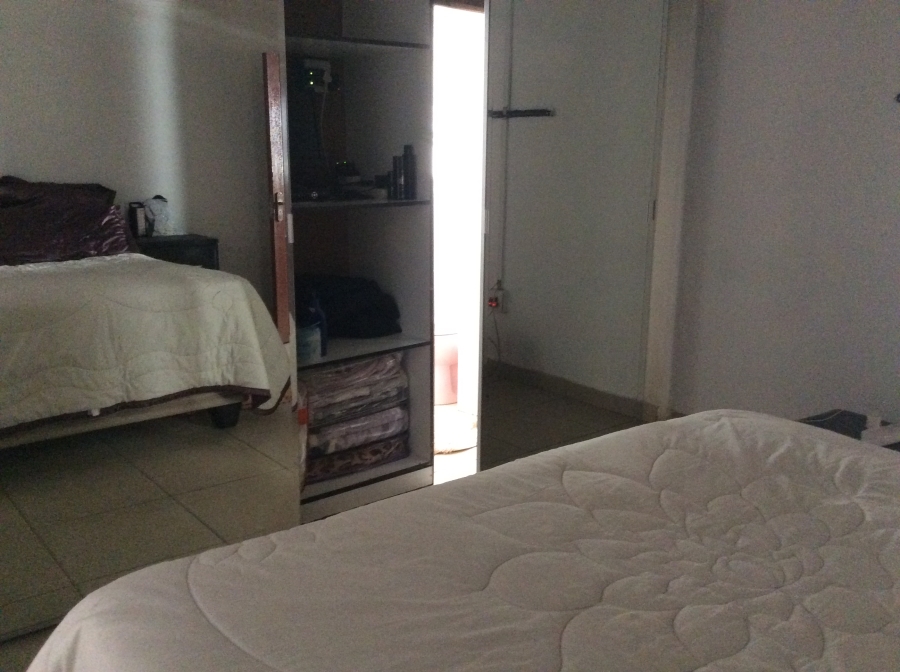 4 Bedroom Property for Sale in Protea Glen Gauteng