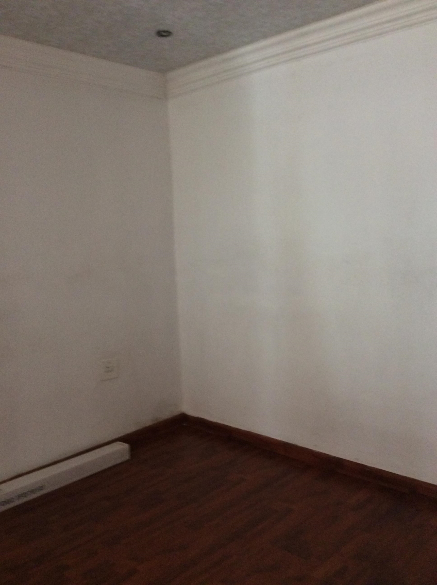 4 Bedroom Property for Sale in Protea Glen Gauteng