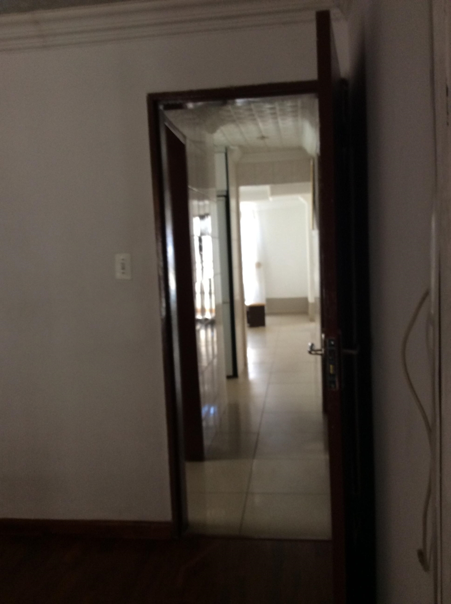 4 Bedroom Property for Sale in Protea Glen Gauteng