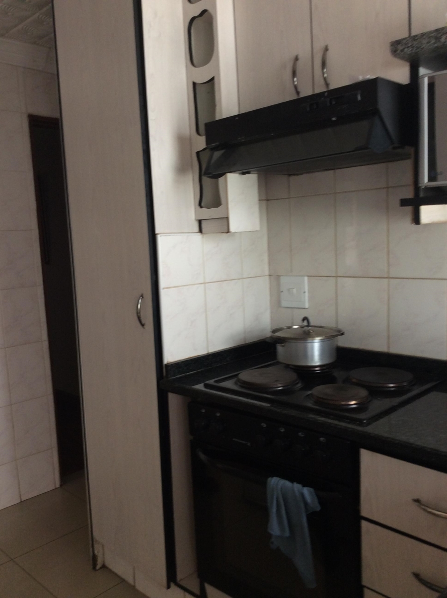 4 Bedroom Property for Sale in Protea Glen Gauteng