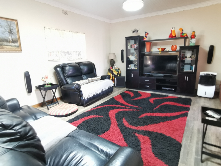 3 Bedroom Property for Sale in Sunnyridge Gauteng