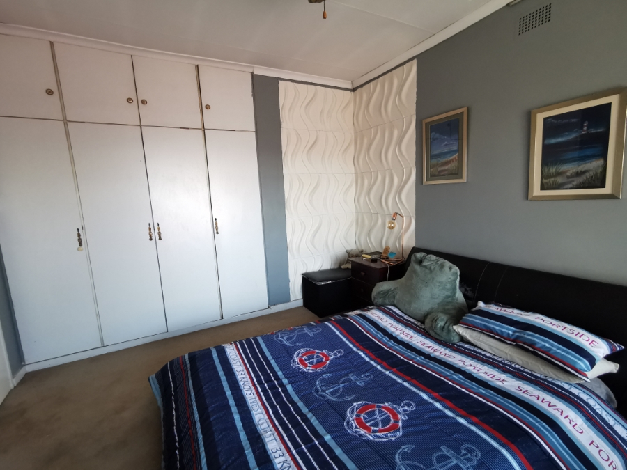 3 Bedroom Property for Sale in Sunnyridge Gauteng