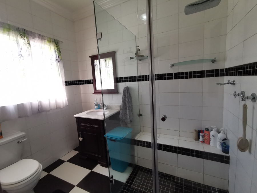 3 Bedroom Property for Sale in Sunnyridge Gauteng