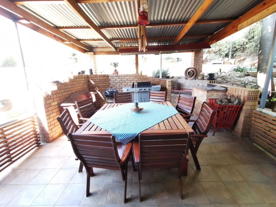 3 Bedroom Property for Sale in Sunnyridge Gauteng