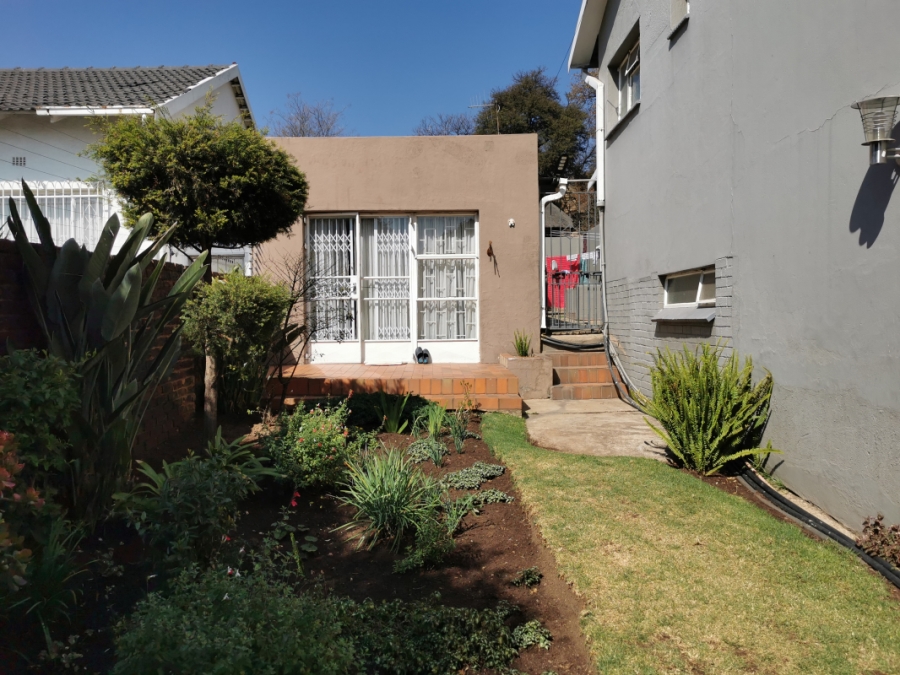 3 Bedroom Property for Sale in Sunnyridge Gauteng