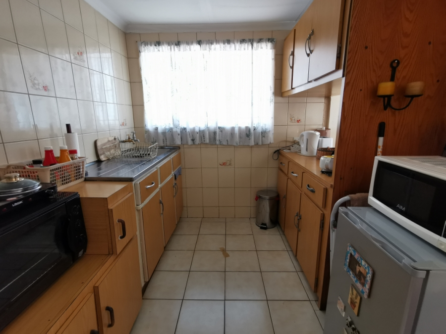 3 Bedroom Property for Sale in Sunnyridge Gauteng