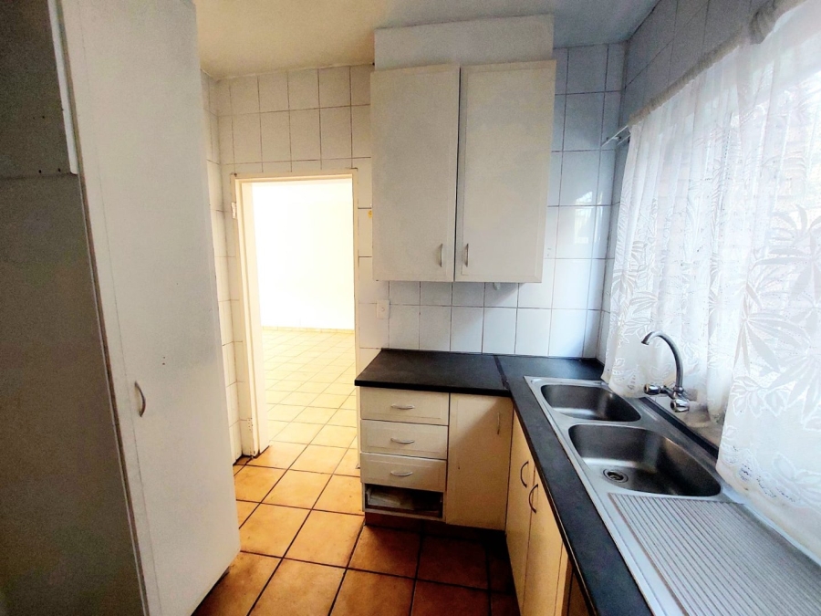 3 Bedroom Property for Sale in Wonderboom Gauteng