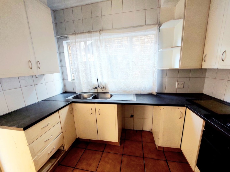 3 Bedroom Property for Sale in Wonderboom Gauteng