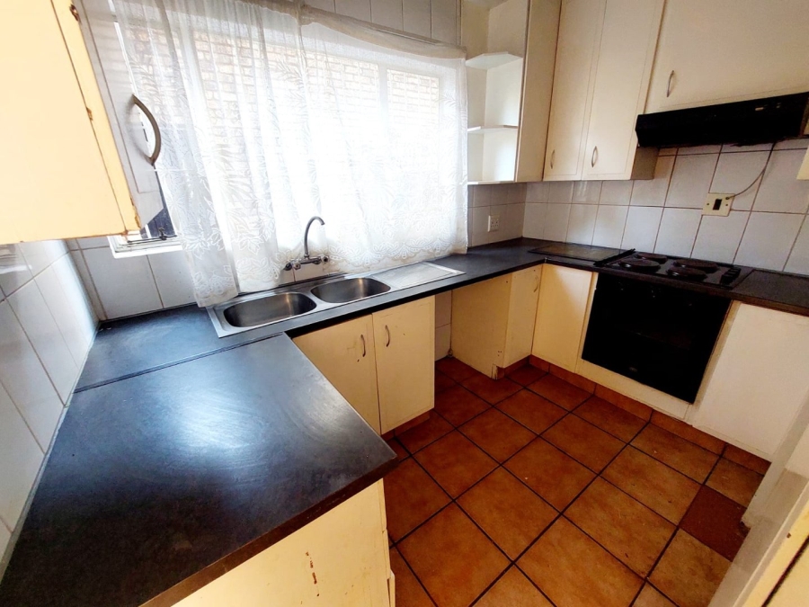 3 Bedroom Property for Sale in Wonderboom Gauteng