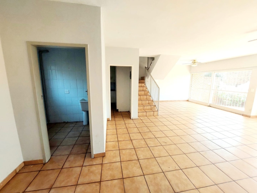 3 Bedroom Property for Sale in Wonderboom Gauteng