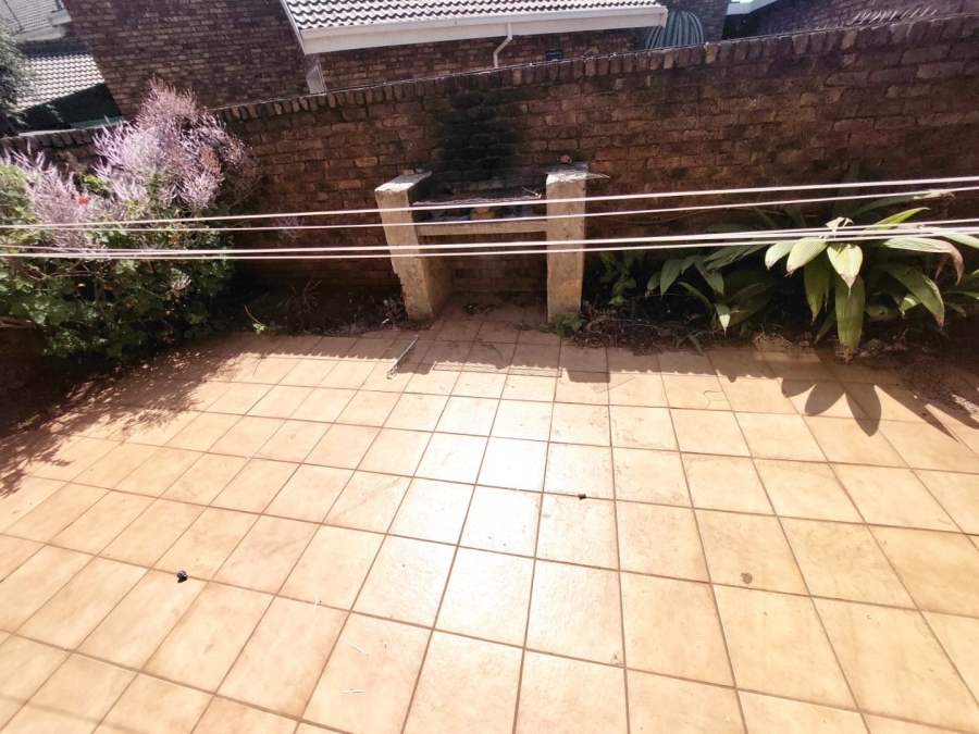 3 Bedroom Property for Sale in Wonderboom Gauteng