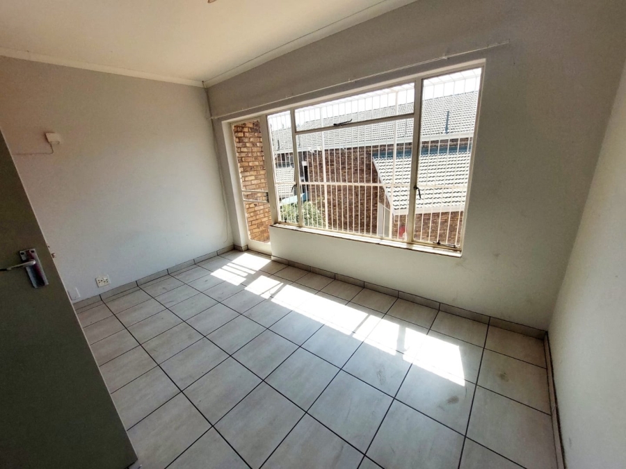 3 Bedroom Property for Sale in Wonderboom Gauteng