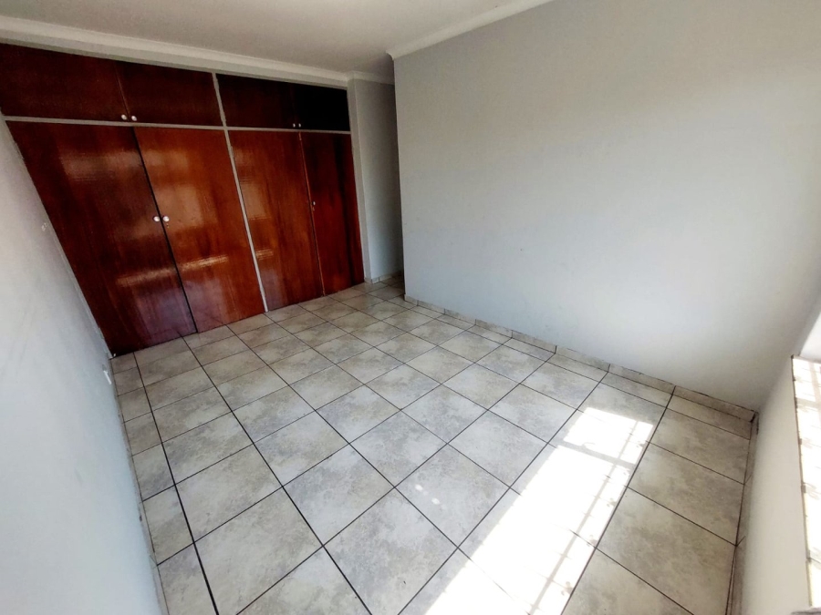 3 Bedroom Property for Sale in Wonderboom Gauteng