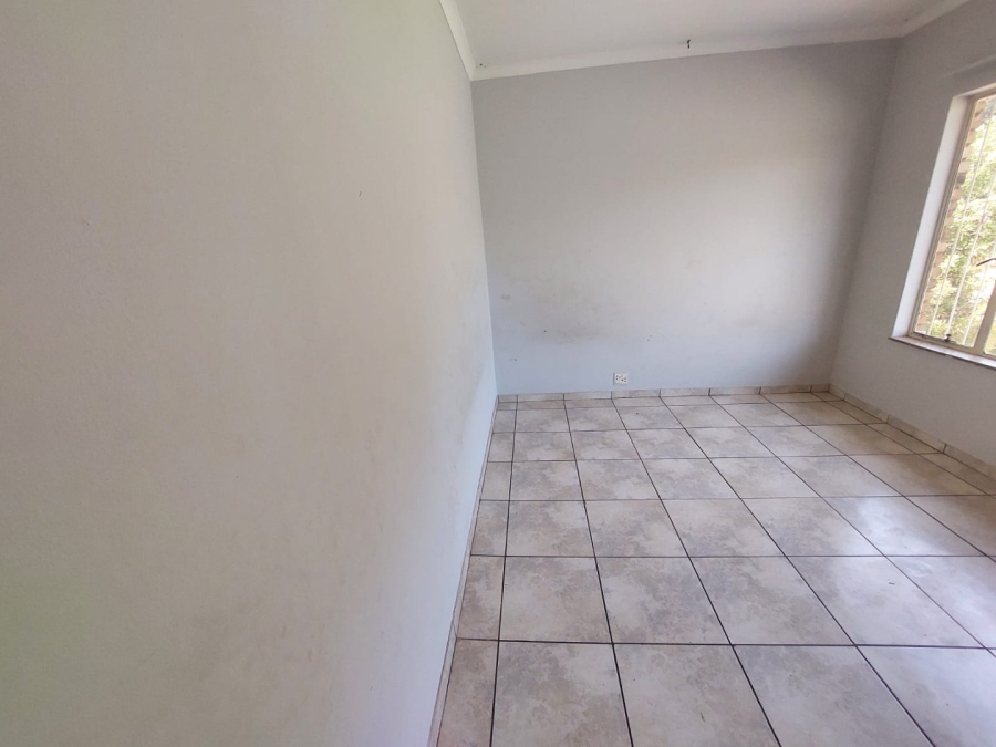 3 Bedroom Property for Sale in Wonderboom Gauteng