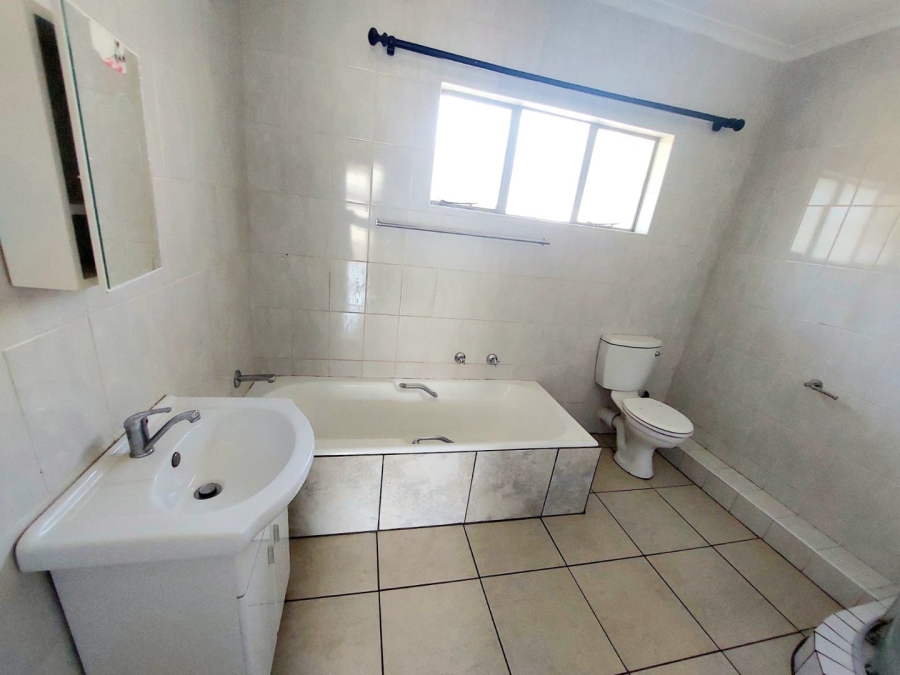 3 Bedroom Property for Sale in Wonderboom Gauteng