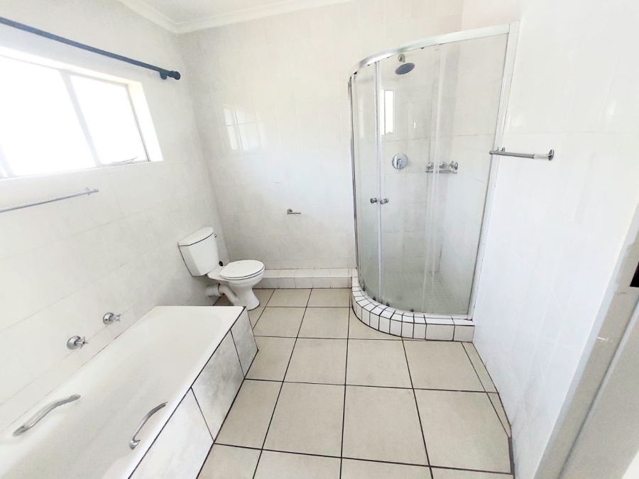 3 Bedroom Property for Sale in Wonderboom Gauteng