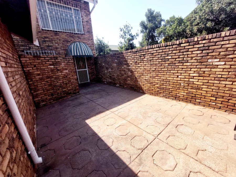 3 Bedroom Property for Sale in Wonderboom Gauteng