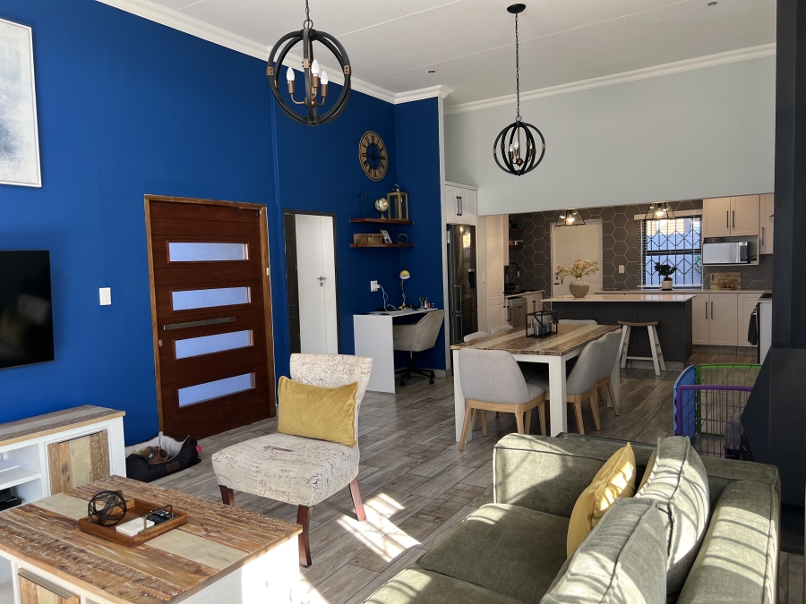 3 Bedroom Property for Sale in Montana Gauteng