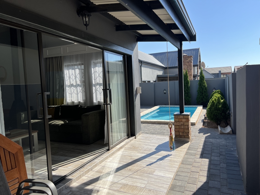 3 Bedroom Property for Sale in Montana Gauteng