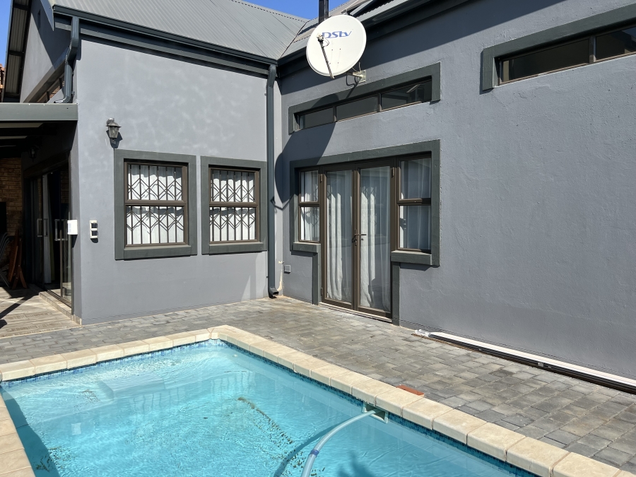 3 Bedroom Property for Sale in Montana Gauteng