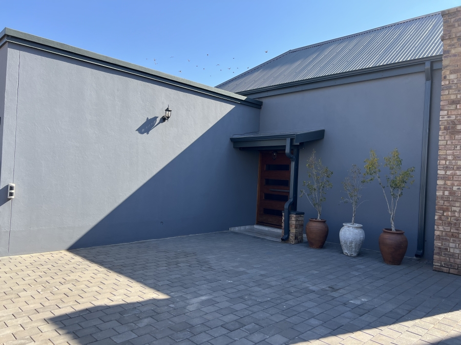 3 Bedroom Property for Sale in Montana Gauteng