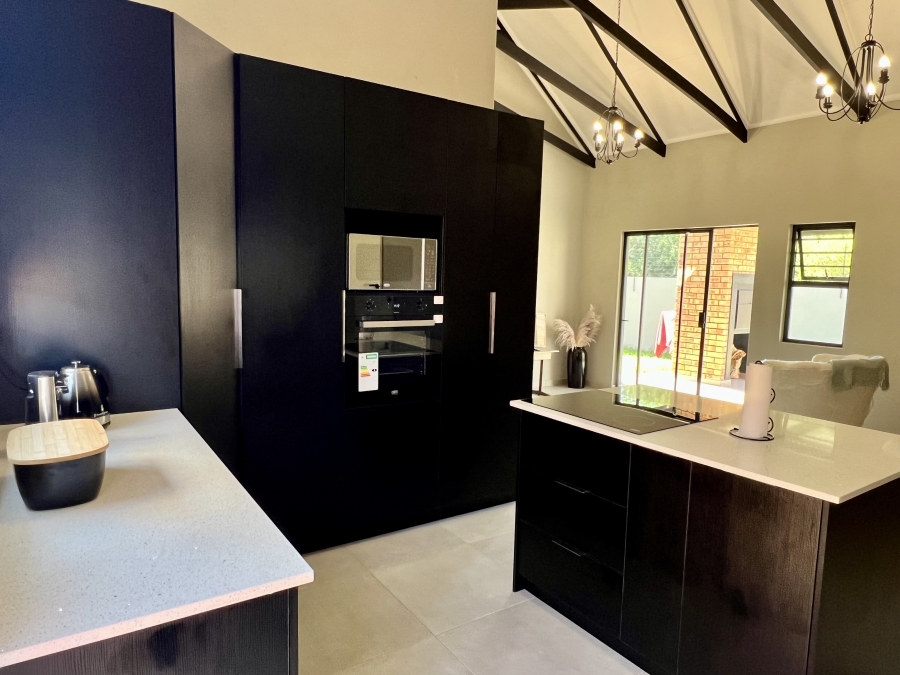 3 Bedroom Property for Sale in Montana Park Gauteng