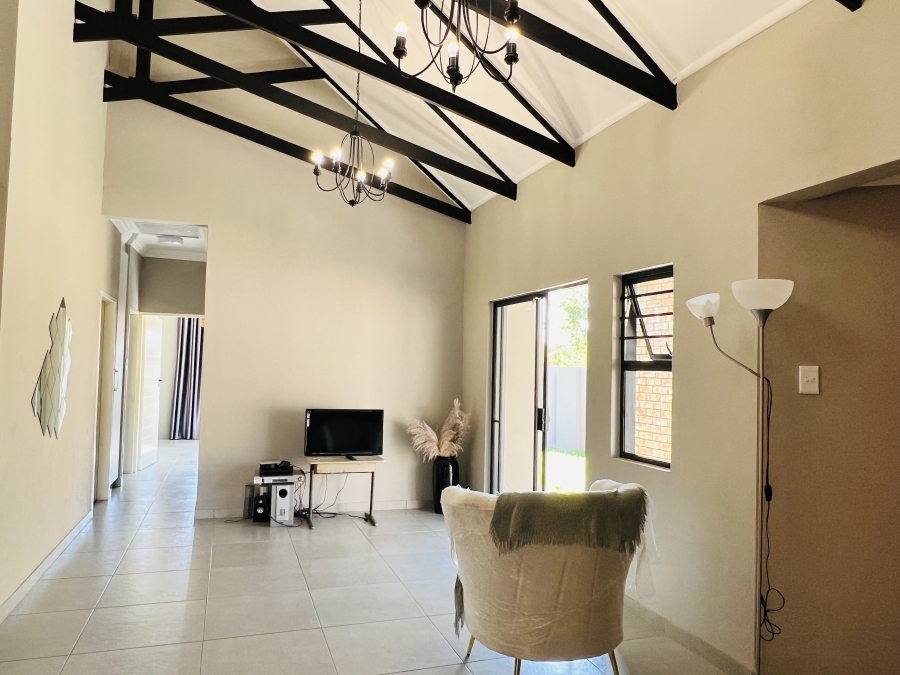 3 Bedroom Property for Sale in Montana Park Gauteng