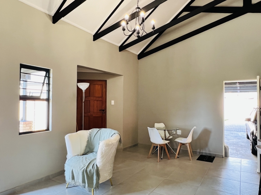 3 Bedroom Property for Sale in Montana Park Gauteng