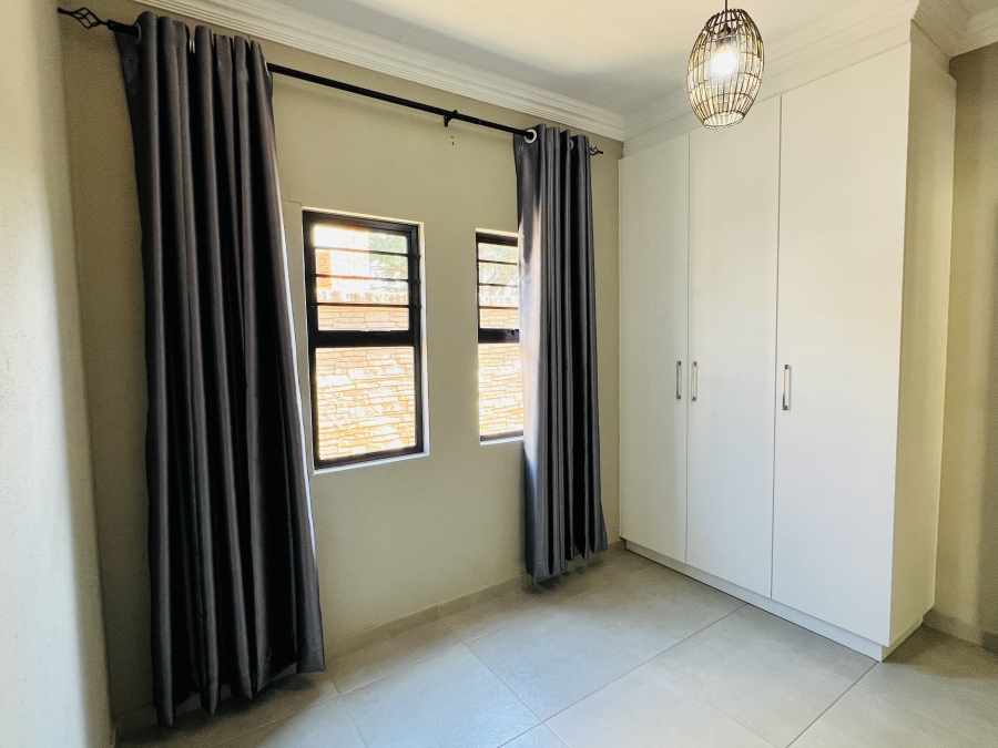 3 Bedroom Property for Sale in Montana Park Gauteng