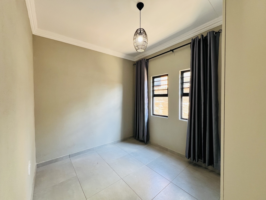 3 Bedroom Property for Sale in Montana Park Gauteng