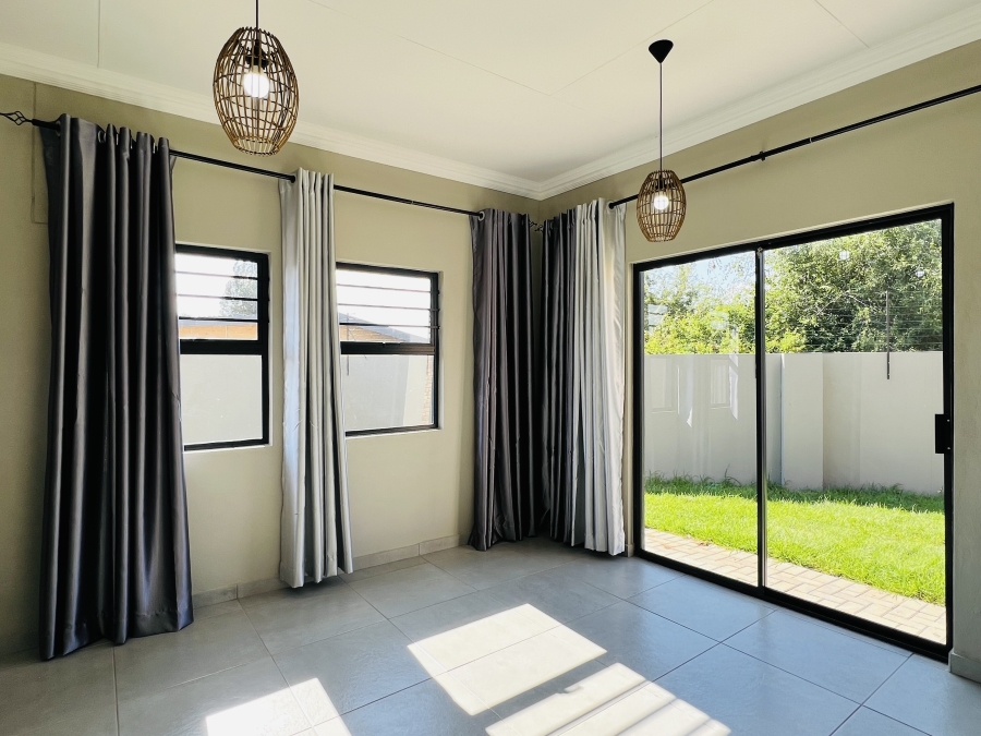 3 Bedroom Property for Sale in Montana Park Gauteng