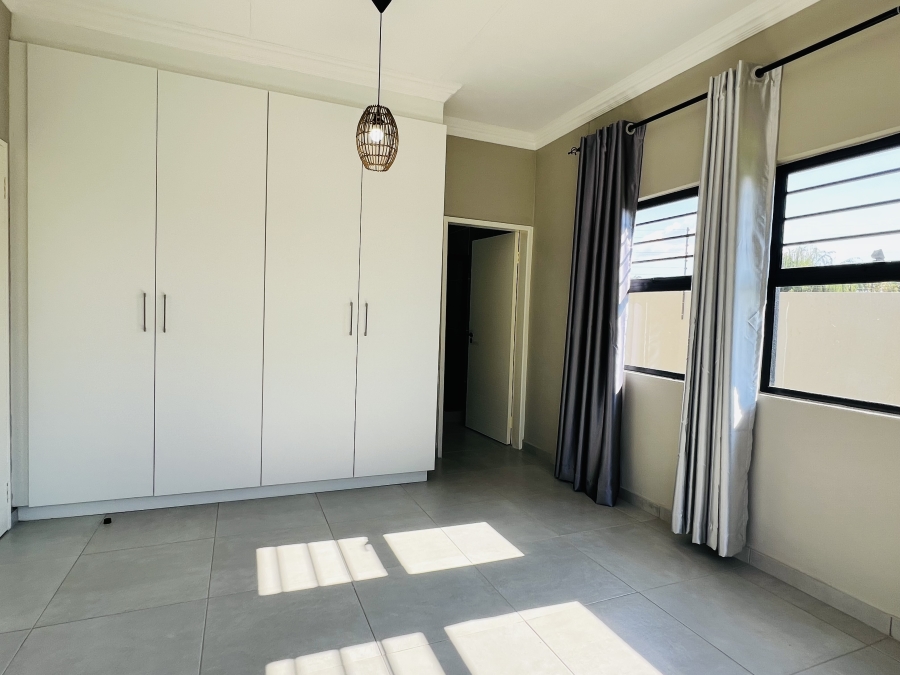 3 Bedroom Property for Sale in Montana Park Gauteng