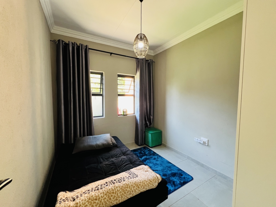 3 Bedroom Property for Sale in Montana Park Gauteng