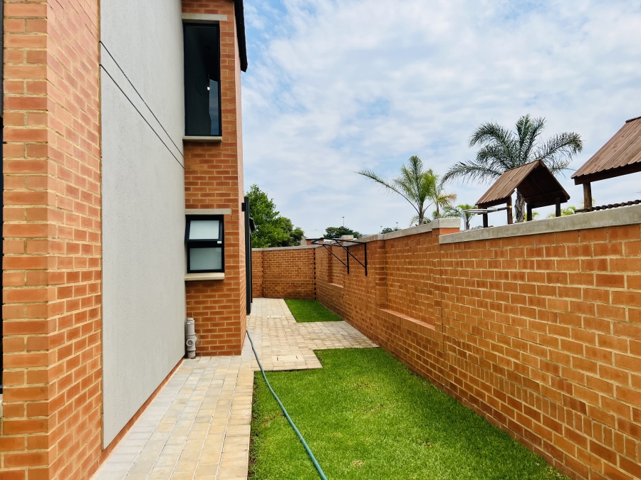 3 Bedroom Property for Sale in Montana Park Gauteng