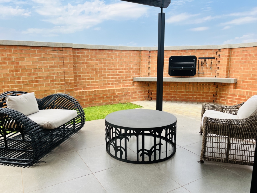 3 Bedroom Property for Sale in Montana Park Gauteng