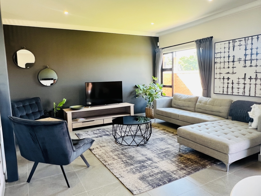 3 Bedroom Property for Sale in Montana Park Gauteng