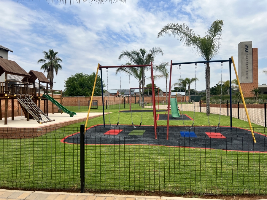 3 Bedroom Property for Sale in Montana Park Gauteng