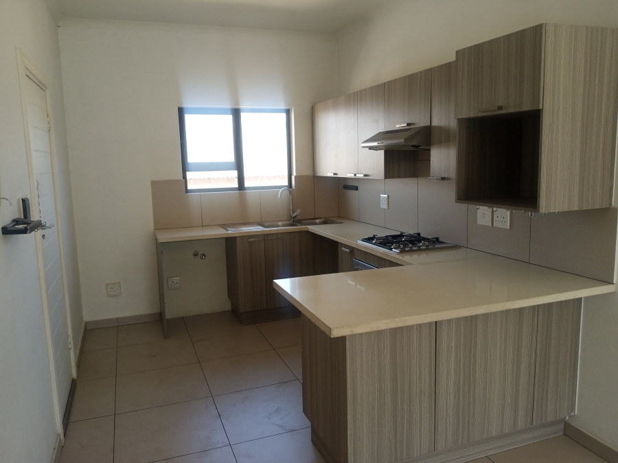 2 Bedroom Property for Sale in Lilianton Gauteng